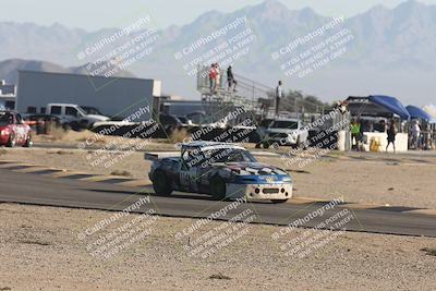 media/Oct-12-2025-Lucky Dog Racing (Sun) [[8adb5568ea]]/1-First Stint/1-Race Start Turn 16/